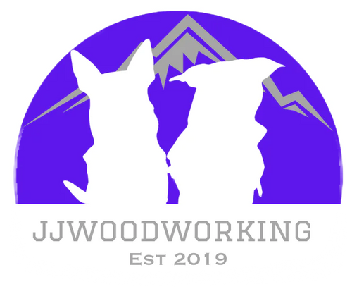 JJwoodworking